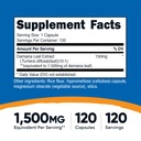 nutricost-damiana-leaf-extract-120-capsu-2.jpg