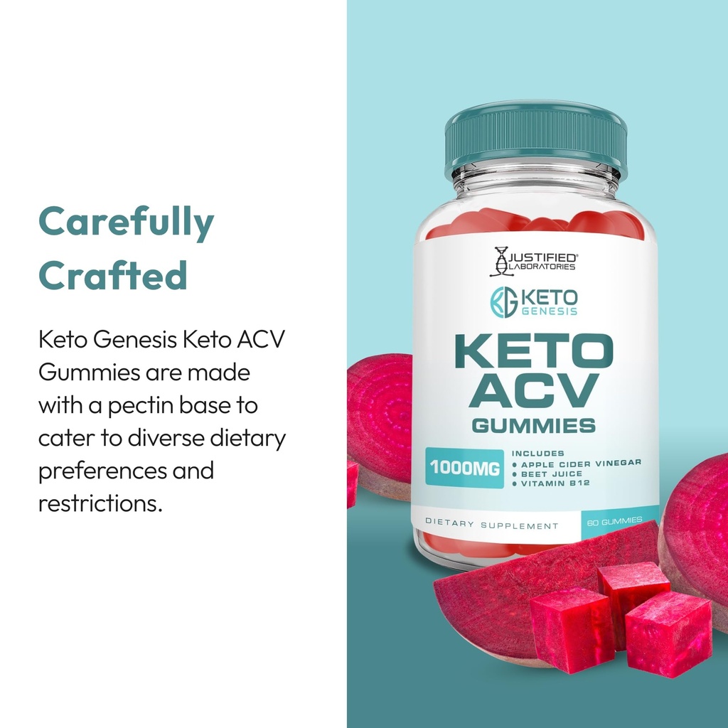 justified-laboratories-keto-genesis-keto-6.jpg