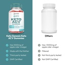 justified-laboratories-keto-genesis-keto-5.jpg