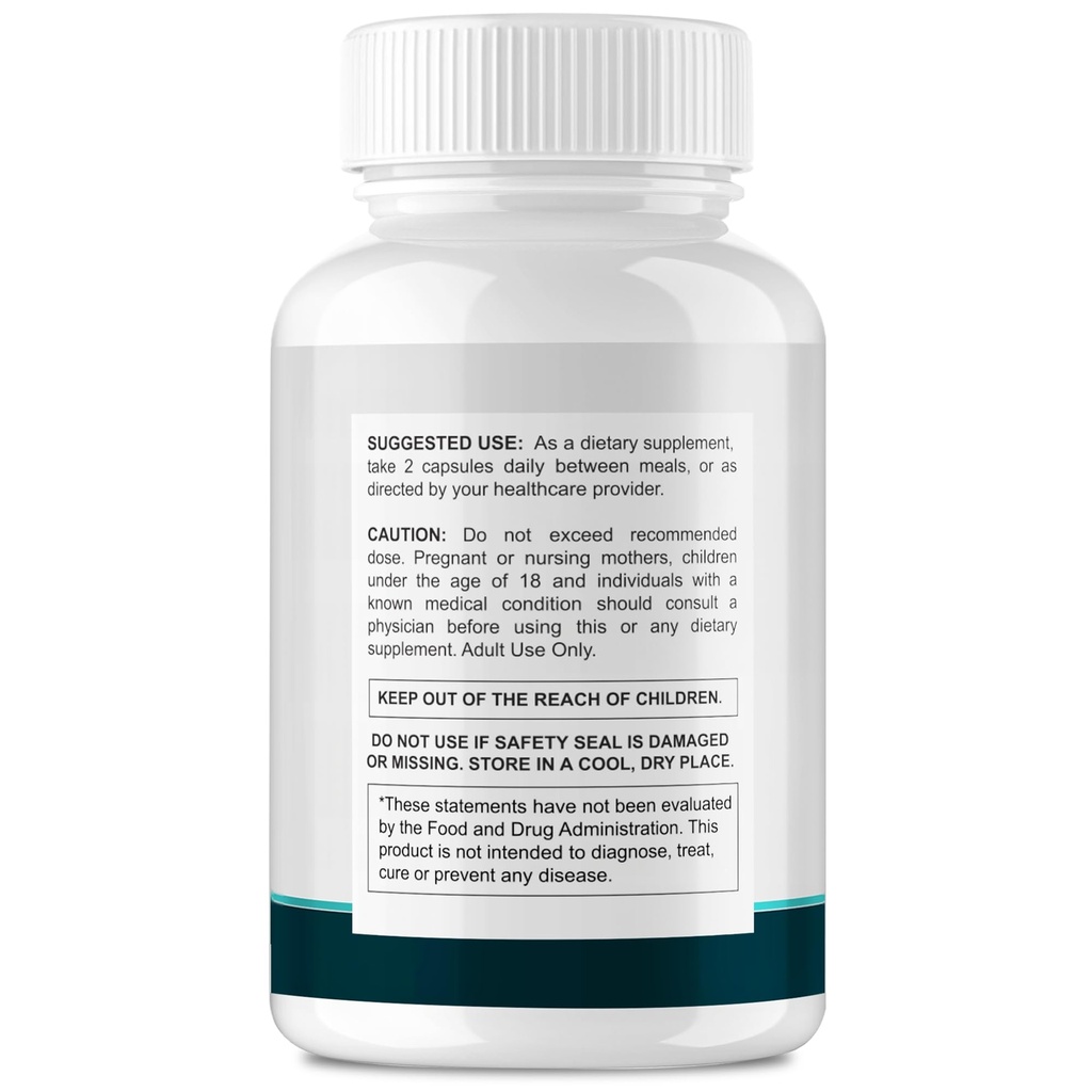 trimoryn-capsules-official-trimoryn-supp-3.jpg