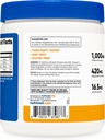 nutricost-calcium-magnesium-zinc-citrate-4.jpg