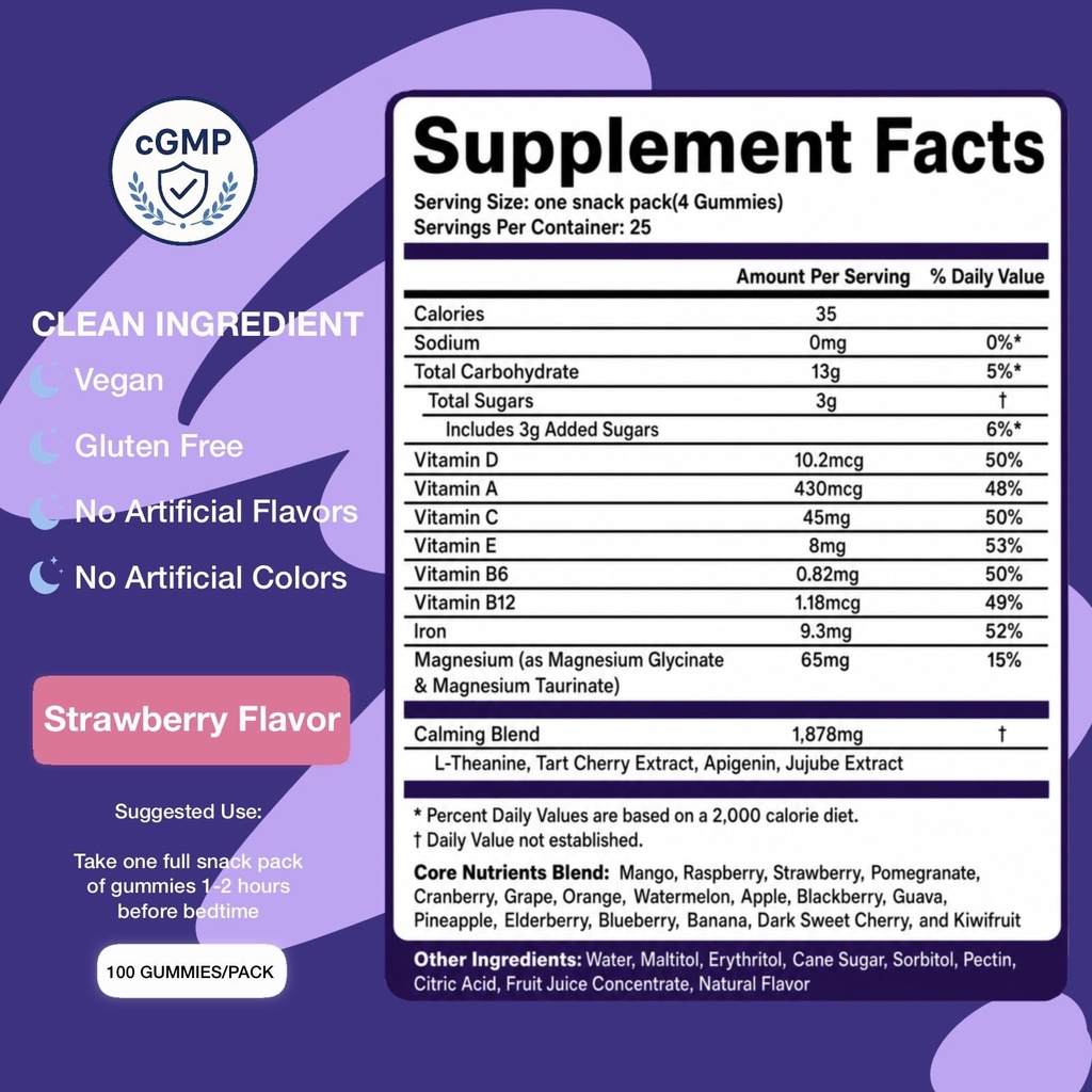 moonchew-natural-sleep-gummies-melatonin-6.jpg