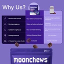 moonchew-natural-sleep-gummies-melatonin-3.jpg