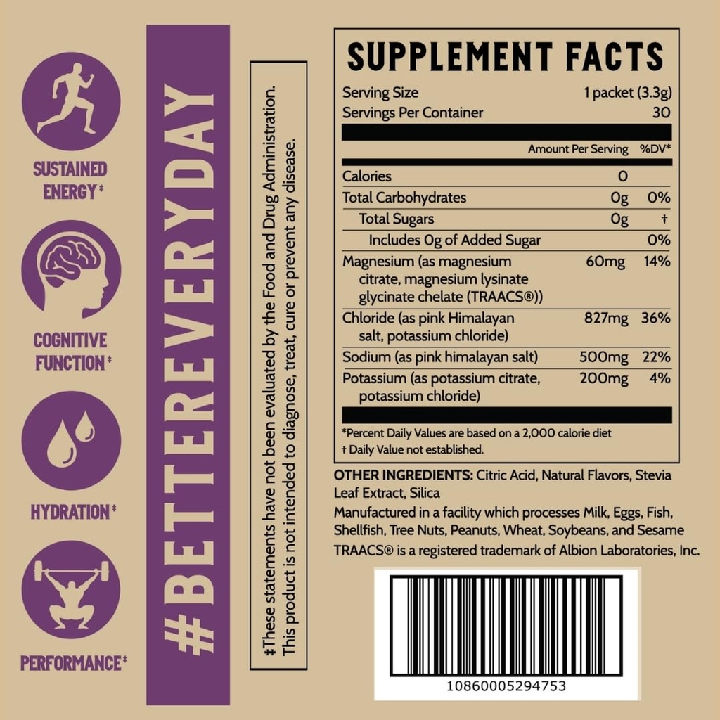 earth-fed-muscle-elixir-electrolyte-powd-6.jpg