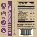 earth-fed-muscle-elixir-electrolyte-powd-6.jpg