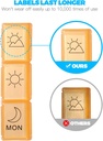 weekly-pill-organizer-7-day-3-times-port-5.jpg