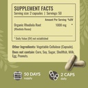 herbamama-rhodiola-rosea-supplement-caps-3.jpg