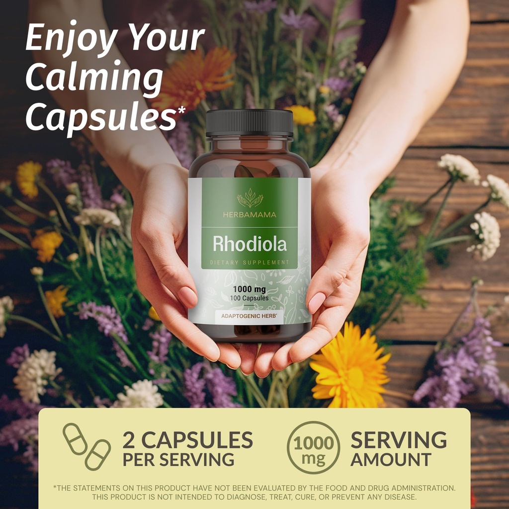 herbamama-rhodiola-rosea-supplement-caps-2.jpg