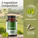 herbamama-rhodiola-rosea-supplement-caps-4.jpg