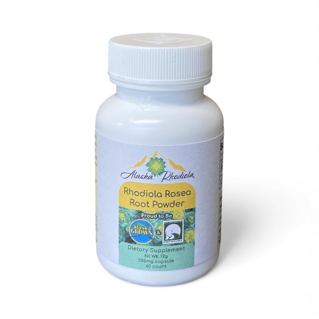 capsules-root-powder-capsules-200mg-60-c-5.jpg