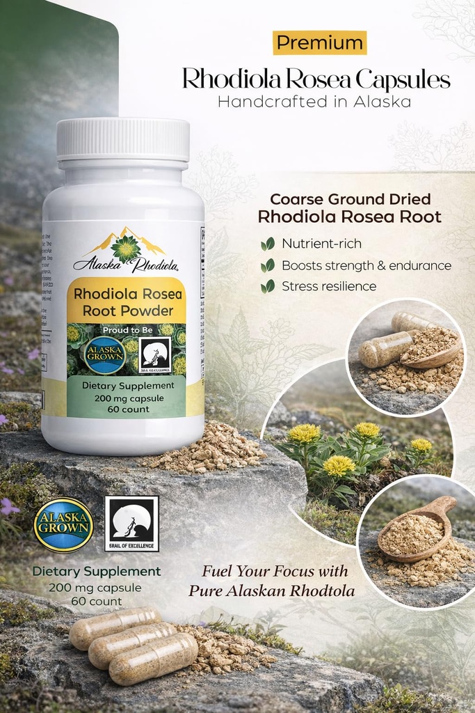 capsules-root-powder-capsules-200mg-60-c-3.jpg