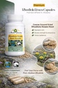 capsules-root-powder-capsules-200mg-60-c-3.jpg