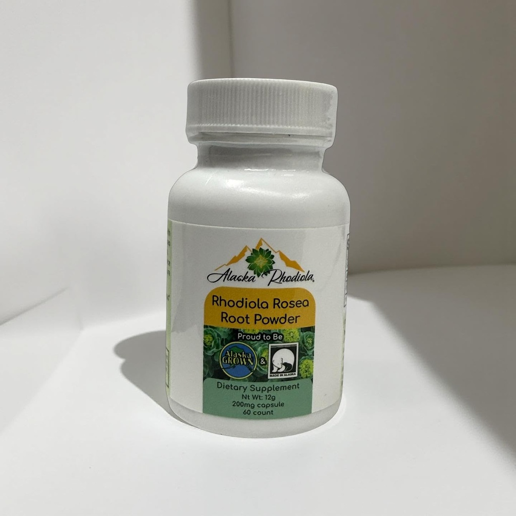 capsules-root-powder-capsules-200mg-60-c-6.jpg