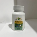 capsules-root-powder-capsules-200mg-60-c-6.jpg