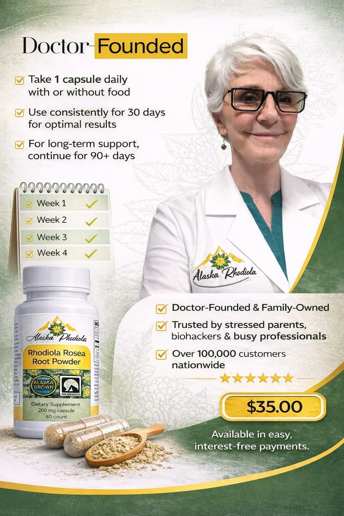 capsules-root-powder-capsules-200mg-60-c-4.jpg