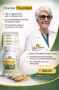 capsules-root-powder-capsules-200mg-60-c-4.jpg