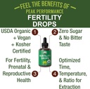 usda-organic-5-in-1-fertility-supplement-3.jpg