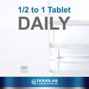 douglas-laboratories-dhea-25-mg-dissolva-3.jpg