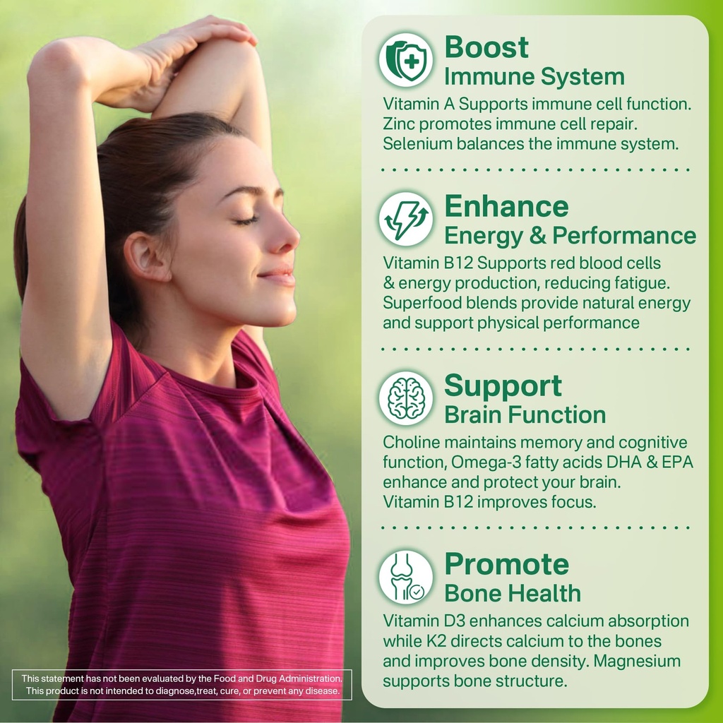 neviss-2-pack-vegan-multivitamin-for-wom-5.jpg