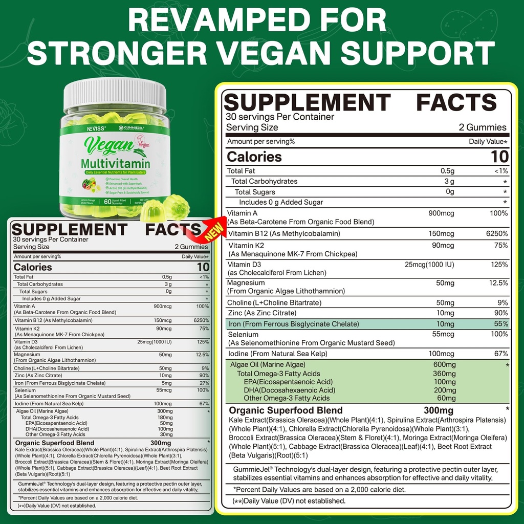 neviss-2-pack-vegan-multivitamin-for-wom-2.jpg