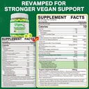 neviss-2-pack-vegan-multivitamin-for-wom-2.jpg