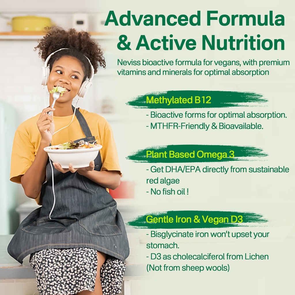 neviss-2-pack-vegan-multivitamin-for-wom-4.jpg