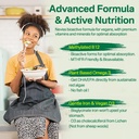 neviss-2-pack-vegan-multivitamin-for-wom-4.jpg