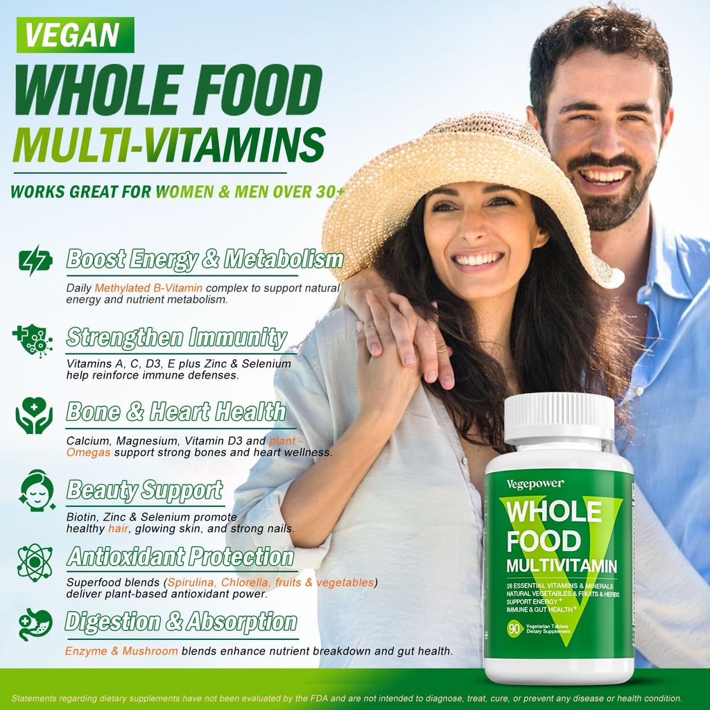vegan-whole-food-multivitamin-for-men-me-2.jpg