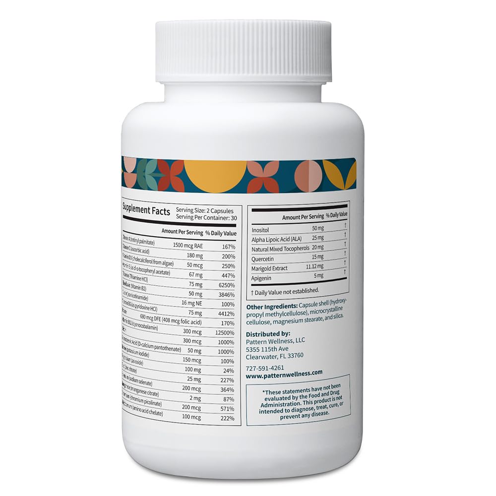 pattern-wellness-multivitamin-for-men-wo-3.jpg
