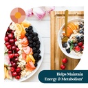 pattern-wellness-multivitamin-for-men-wo-5.jpg