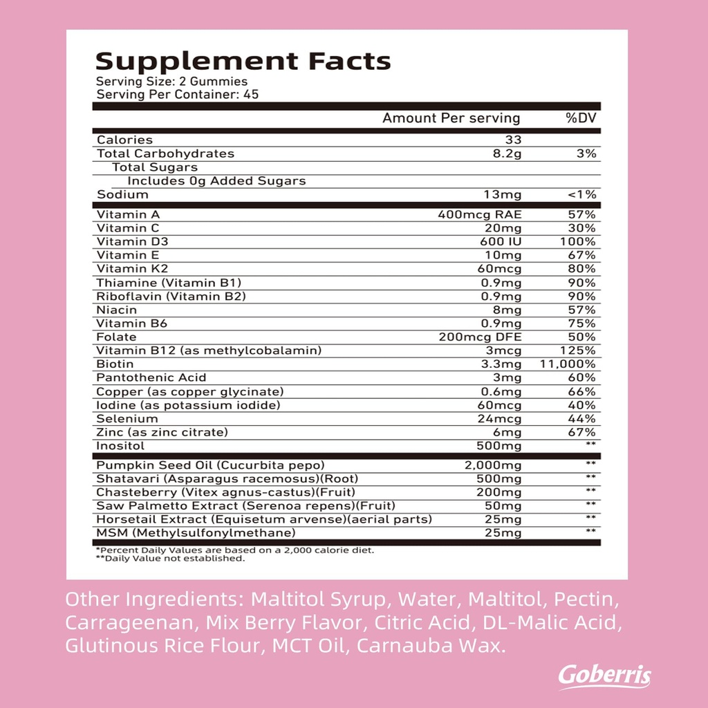 pumpkin-seed-oil-gummies-for-women-multi-2.jpg