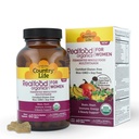 country-life-realfood-organics-women-s-m-3.jpg
