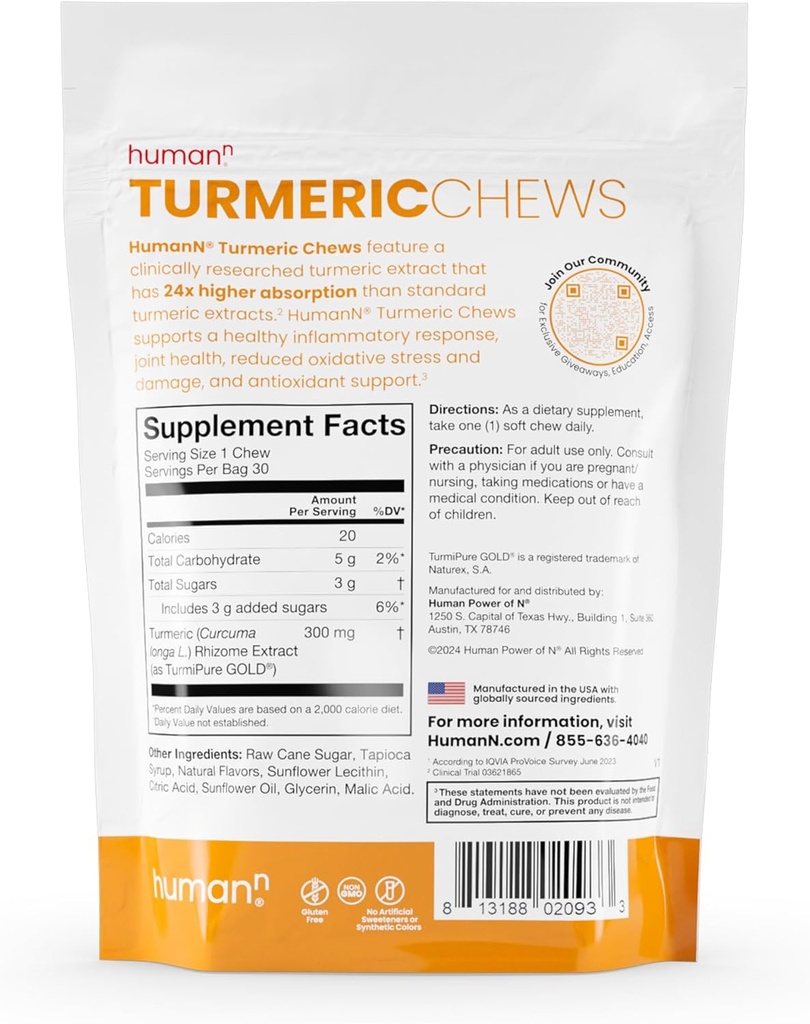 humann-turmeric-chews-neo40-daily-4.jpg