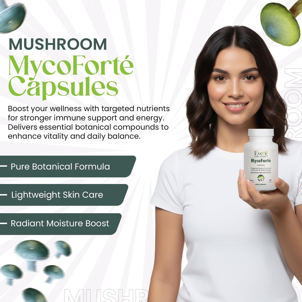 ever-natural-alchemy-mycofort-mushroom-c-3.jpg