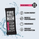 fire-salt-hydration-sticks-electrolytes--2.jpg