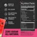 fire-salt-hydration-sticks-electrolytes--3.jpg
