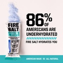 fire-salt-hydration-sticks-electrolytes--6.jpg