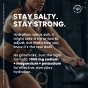 venture-pal-high-sodium-electrolyte-powd-4.jpg