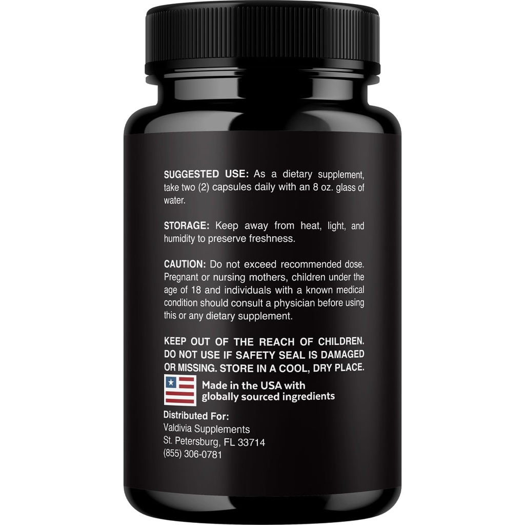 valdivia-3-pack-horse-gelatin-capsules-o-6.jpg