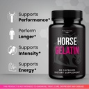 valdivia-3-pack-horse-gelatin-capsules-o-2.jpg
