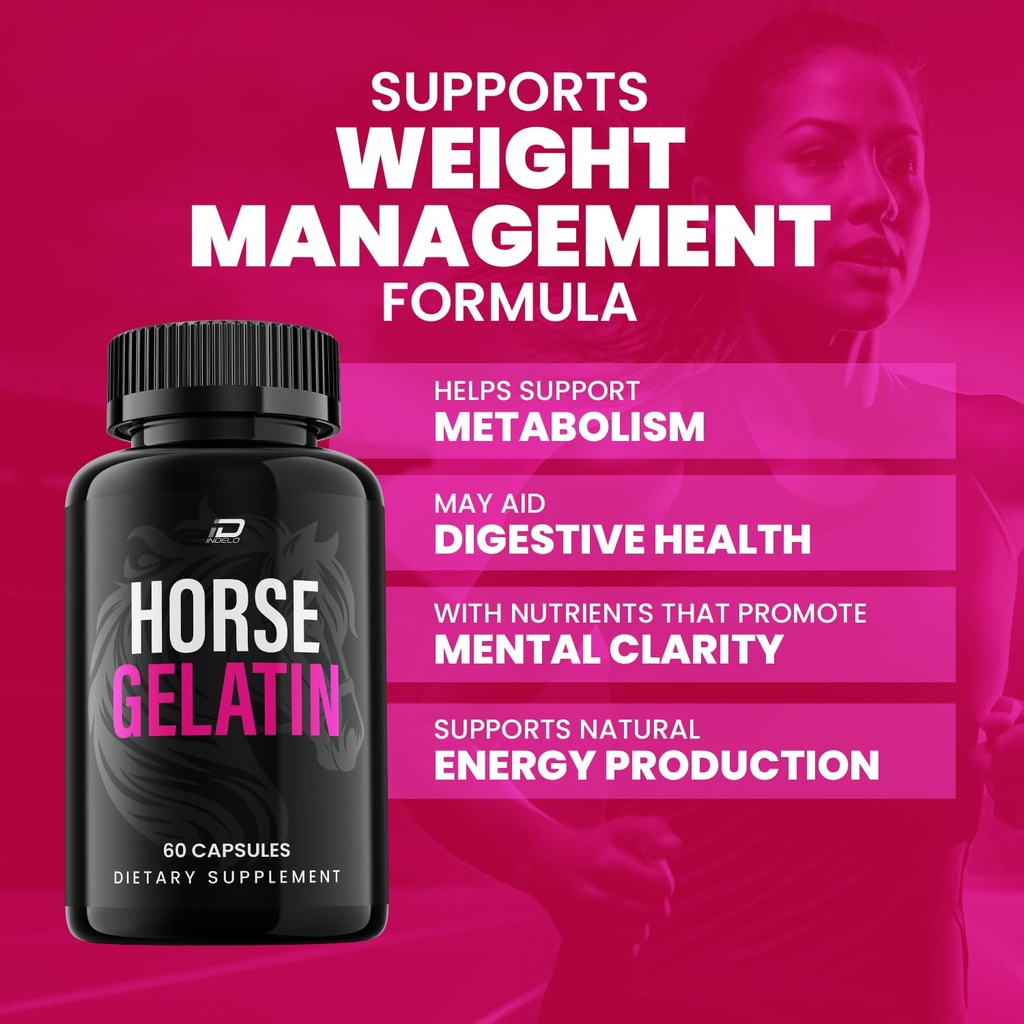 horse-gelatin-capsules-horsegelatin-adva-4.jpg
