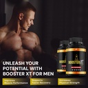 booster-xt-for-men-capsules-boosterxt-vi-3.jpg