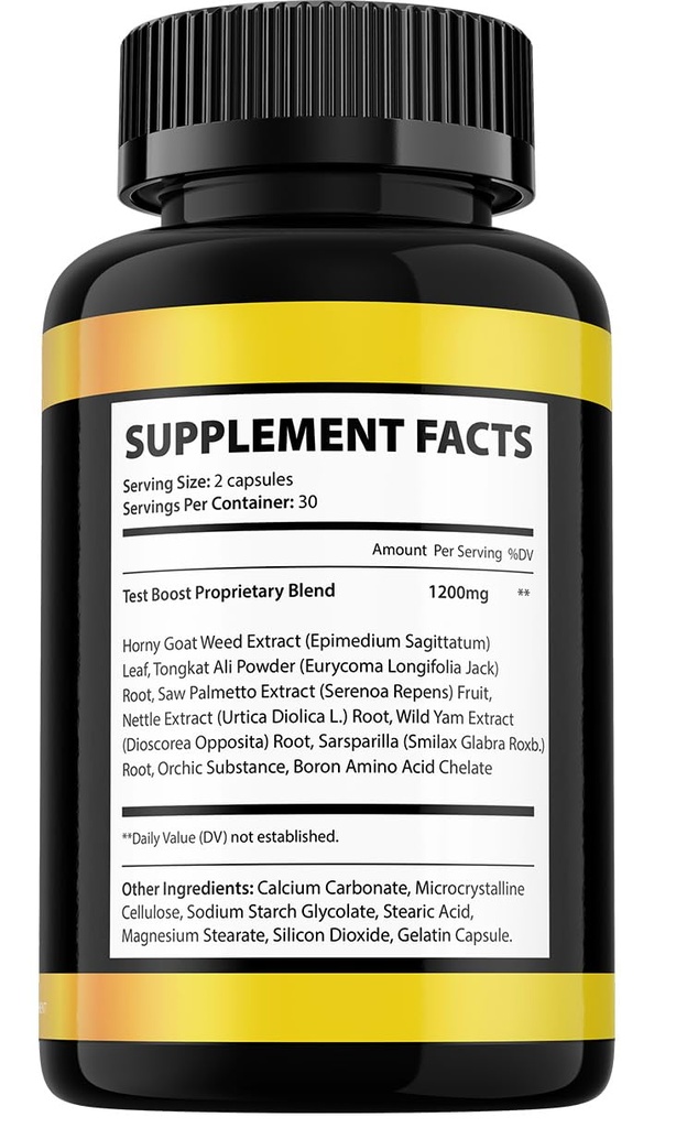 booster-xt-for-men-capsules-boosterxt-vi-5.jpg