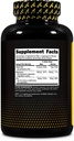 primaforce-zma-dietary-supplement-180-ca-4.jpg