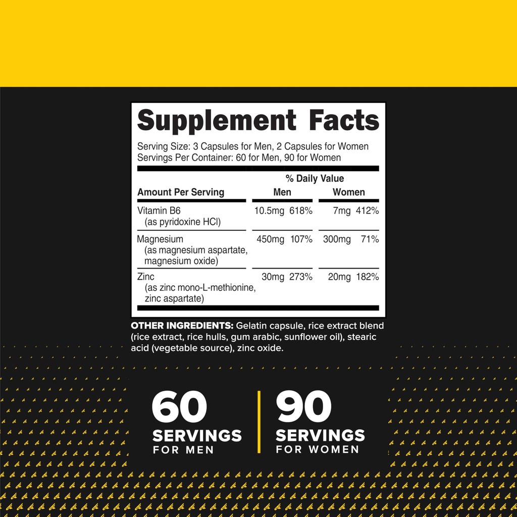 primaforce-zma-dietary-supplement-180-ca-2.jpg