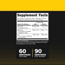 primaforce-zma-dietary-supplement-180-ca-2.jpg