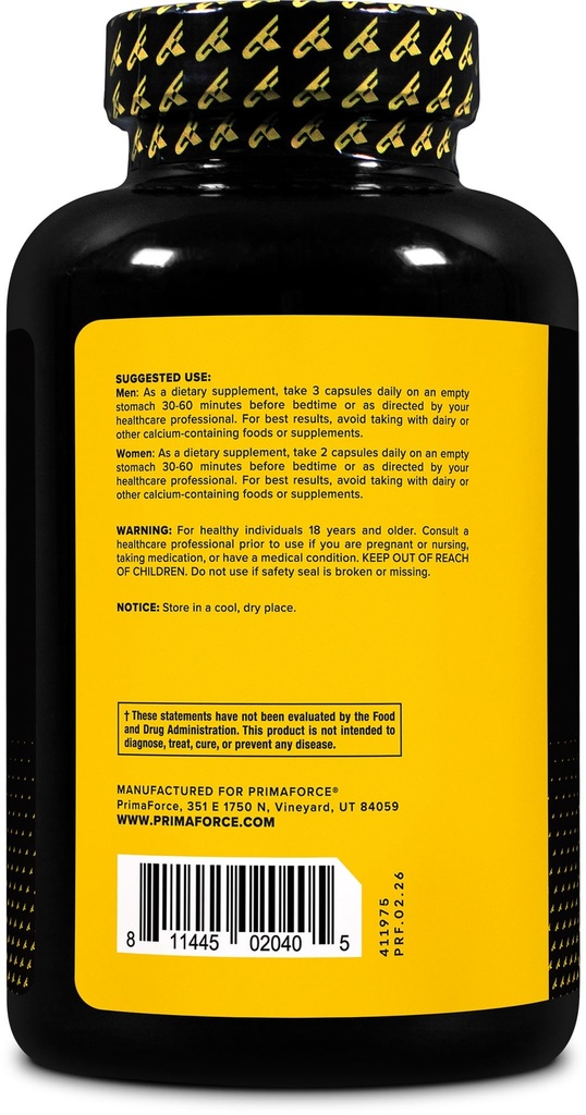 primaforce-zma-dietary-supplement-180-ca-3.jpg