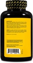 primaforce-zma-dietary-supplement-180-ca-3.jpg