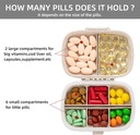 daily-vitamin-organizerportable-pill-cas-2.jpg