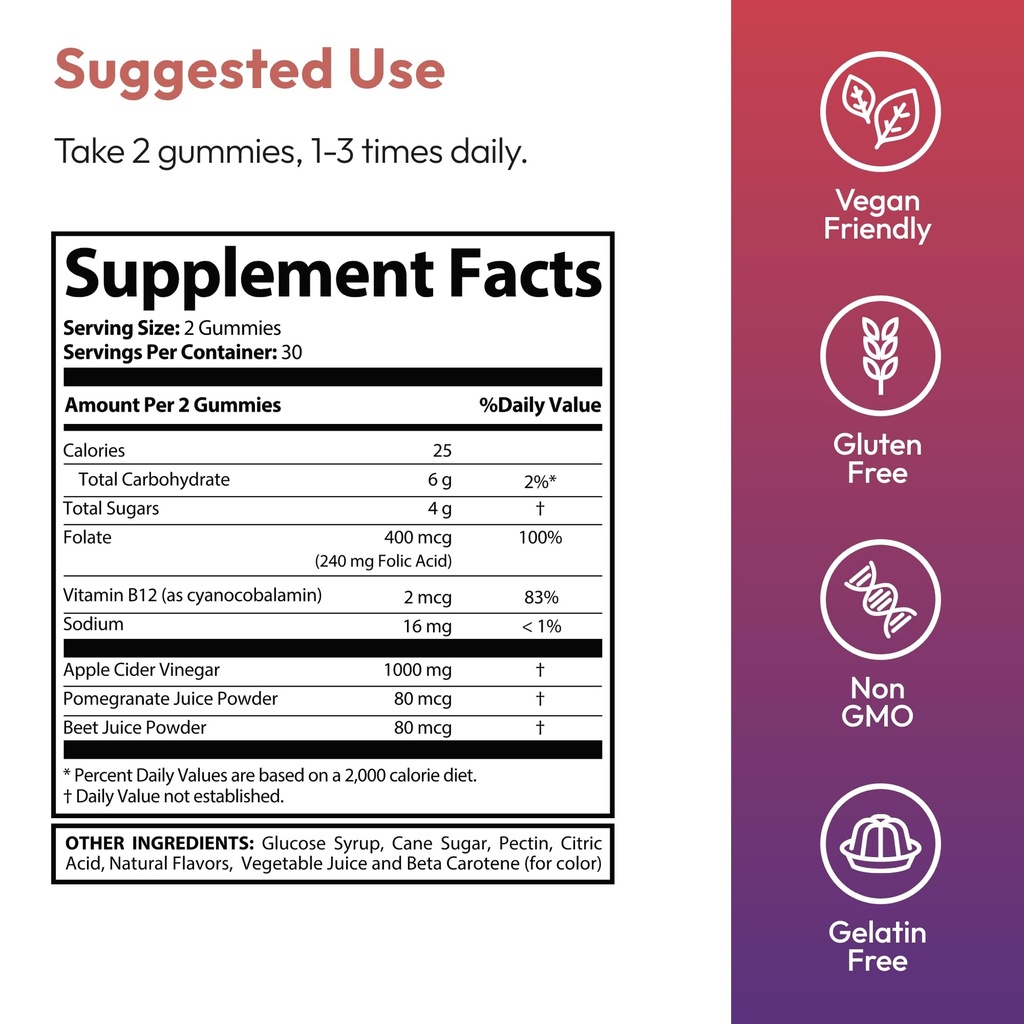 justified-laboratories-destiny-keto-acv--6.jpg